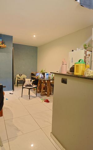 Casa à venda com 160m², 3 quartos e 2 vagasEdícula