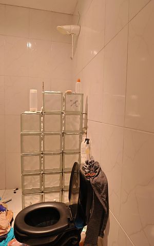 Casa à venda com 160m², 3 quartos e 2 vagasEdícula
