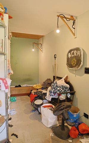 Casa à venda com 160m², 3 quartos e 2 vagasEdícula
