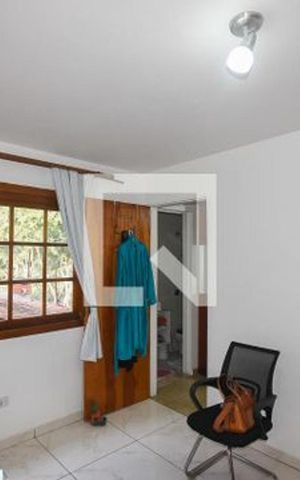 Casa para alugar com 125m², 3 quartos e 2 vagasQuarto 1