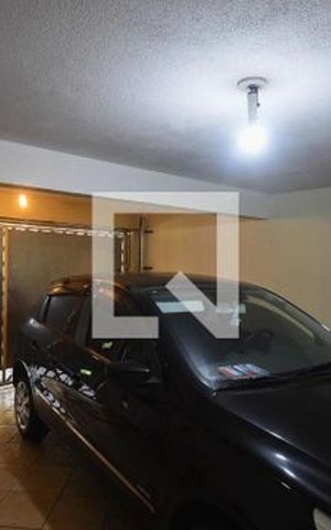 Casa para alugar com 125m², 3 quartos e 2 vagasGaragem
