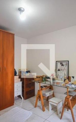 Casa para alugar com 125m², 3 quartos e 2 vagasQuarto 1