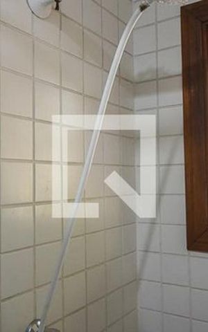 Casa para alugar com 125m², 3 quartos e 2 vagasBanheiro