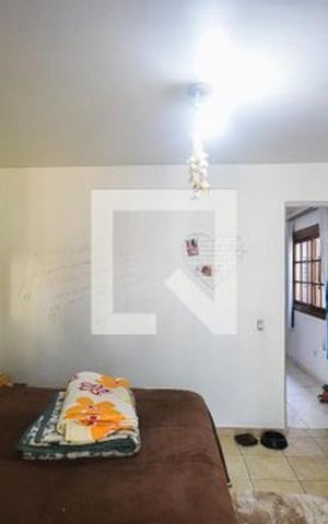 Casa para alugar com 125m², 3 quartos e 2 vagasQuarto 1
