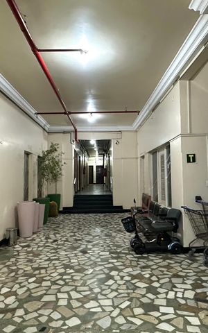Apartamento para alugar com 35m², 1 quarto e sem vaga