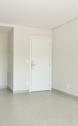 Apartamento à venda com 54m², 1 quarto e 1 vagaSala