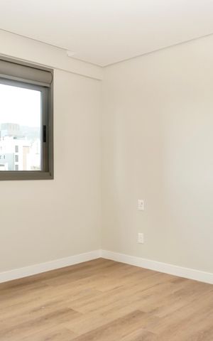 Apartamento à venda com 54m², 1 quarto e 1 vagaSuíte