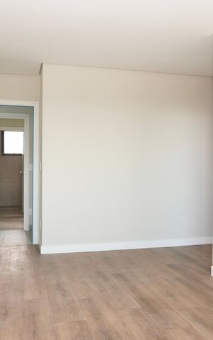 Apartamento à venda com 203m², 3 quartos e 3 vagasSuíte 