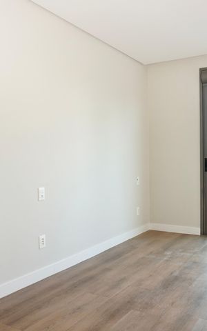 Apartamento à venda com 203m², 3 quartos e 3 vagasSuíte 