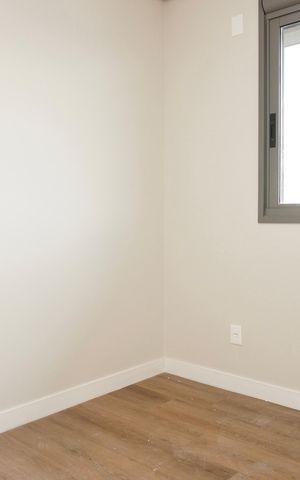 Apartamento à venda com 203m², 3 quartos e 3 vagasQuarto 2