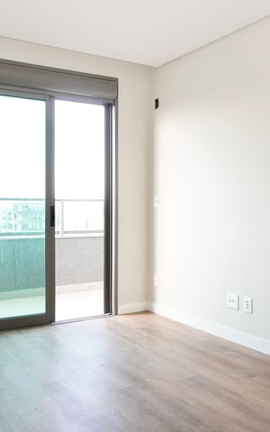 Apartamento à venda com 203m², 3 quartos e 3 vagasSuíte 
