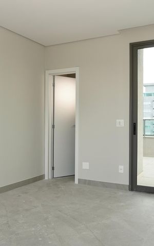 Apartamento à venda com 203m², 3 quartos e 3 vagasSala 2