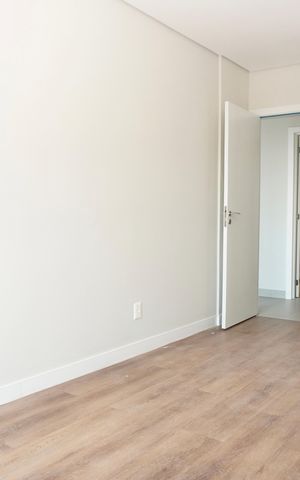 Apartamento à venda com 203m², 3 quartos e 3 vagasSuíte 