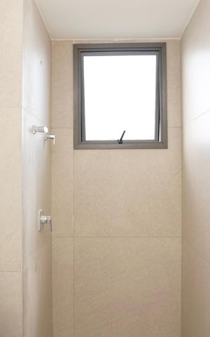 Apartamento à venda com 203m², 3 quartos e 3 vagasSuíte - Banheiro 