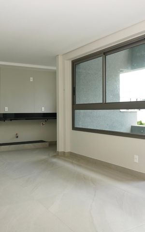 Apartamento à venda com 80m², 2 quartos e 2 vagas Apartamento à venda com 80m², 2 quartos e 2 vagasSala