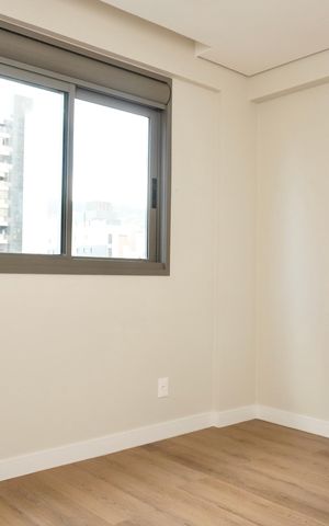 Apartamento à venda com 80m², 2 quartos e 2 vagas Apartamento à venda com 80m², 2 quartos e 2 vagasSuíte 2