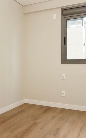 Apartamento à venda com 80m², 2 quartos e 2 vagas Apartamento à venda com 80m², 2 quartos e 2 vagasSuíte 1