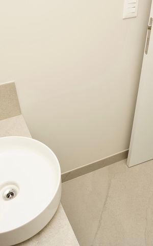 Apartamento à venda com 80m², 2 quartos e 2 vagas Apartamento à venda com 80m², 2 quartos e 2 vagasLavabo