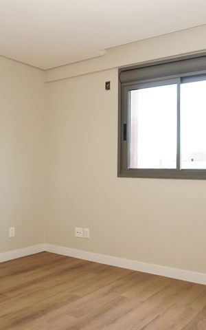 Apartamento à venda com 80m², 2 quartos e 2 vagas Apartamento à venda com 80m², 2 quartos e 2 vagasSuíte 2