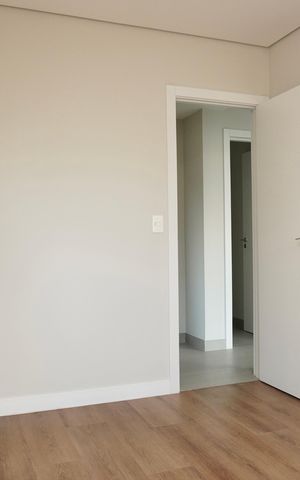 Apartamento à venda com 80m², 2 quartos e 2 vagas Apartamento à venda com 80m², 2 quartos e 2 vagasSuíte 1