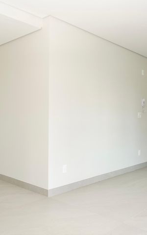 Apartamento à venda com 80m², 2 quartos e 2 vagas Apartamento à venda com 80m², 2 quartos e 2 vagasSala