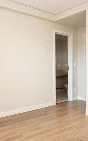 Apartamento à venda com 80m², 2 quartos e 2 vagas Apartamento à venda com 80m², 2 quartos e 2 vagasSuíte 2