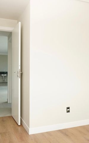 Apartamento à venda com 80m², 2 quartos e 2 vagas Apartamento à venda com 80m², 2 quartos e 2 vagasSuíte 2