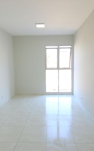 Apartamento para alugar com 54m², 2 quartos e 1 vagaSala