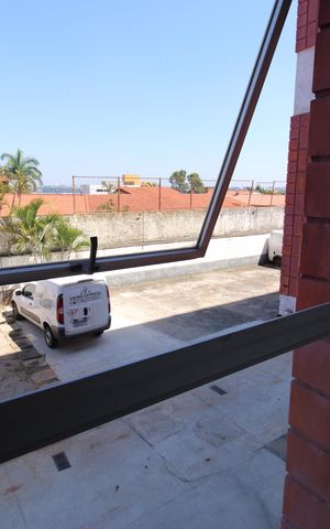 Apartamento para alugar com 54m², 2 quartos e 1 vagaQuarto 2