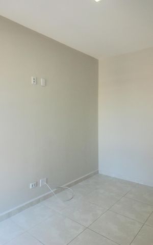 Apartamento para alugar com 54m², 2 quartos e 1 vagaQuarto 2