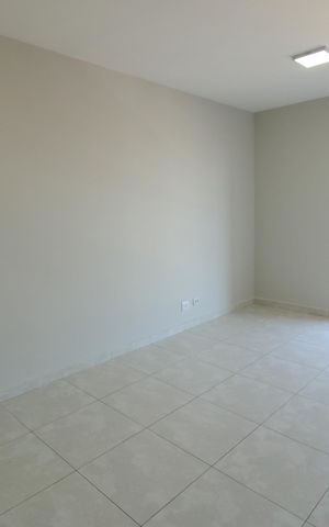 Apartamento para alugar com 54m², 2 quartos e 1 vagaSala