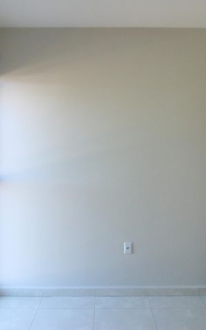 Apartamento para alugar com 54m², 2 quartos e 1 vagaQuarto 1