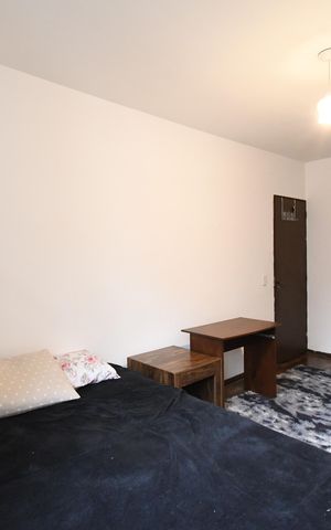 Apartamento para alugar com 84m², 3 quartos e 1 vagaQuarto 3