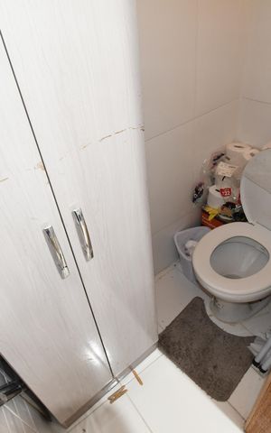 Apartamento para alugar com 84m², 3 quartos e 1 vagaÁrea de Serviço