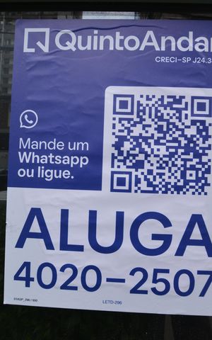 Studio para alugar com 28m², 1 quarto e sem vagaLETD-296