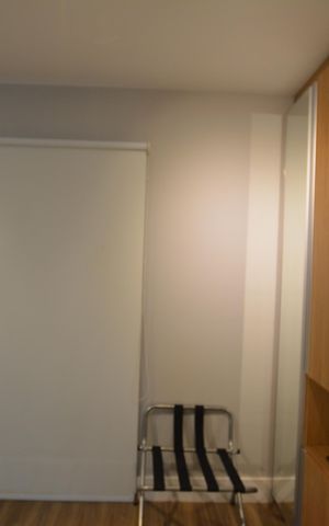 Studio para alugar com 28m², 1 quarto e sem vagaSTUDIO
