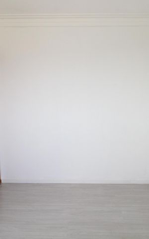 Apartamento para alugar com 45m², 2 quartos e 1 vagaQuarto 2