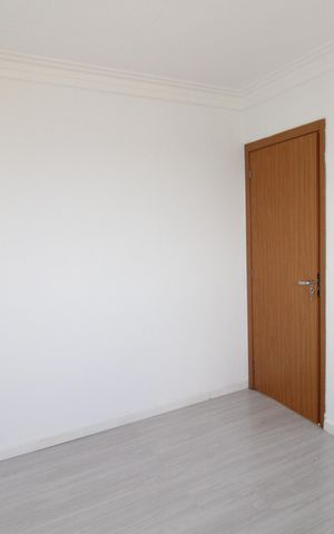 Apartamento para alugar com 45m², 2 quartos e 1 vagaQuarto 1