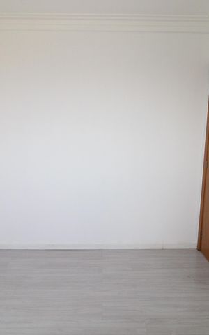 Apartamento para alugar com 45m², 2 quartos e 1 vagaQuarto 1