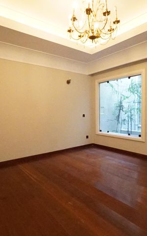 Casa para alugar com 800m², 6 quartos e 2 vagasSuíte