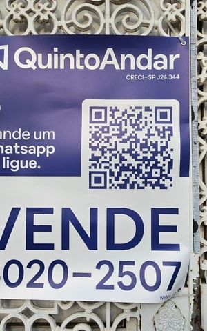 Casa para alugar com 800m², 6 quartos e 2 vagas Casa para alugar com 800m², 6 quartos e 2 vagasPlaca WYNY-1371