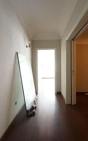 Casa para alugar com 800m², 6 quartos e 2 vagasCorredor