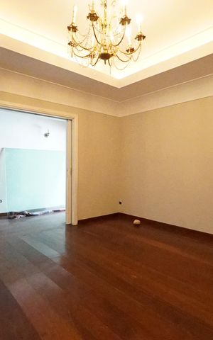 Casa para alugar com 800m², 6 quartos e 2 vagasSuíte