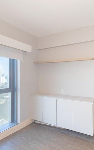 Studio para alugar com 49m², 1 quarto e 1 vagaSuíte
