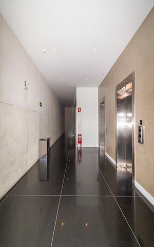 Studio para alugar com 49m², 1 quarto e 1 vagaÁrea comum