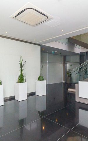 Studio para alugar com 49m², 1 quarto e 1 vagaÁrea comum