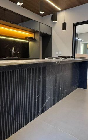 Casa de condomínio à venda com 500m², 3 quartos e 8 vagas Casa de condomínio à venda com 500m², 3 quartos e 8 vagasÁrea gourmet