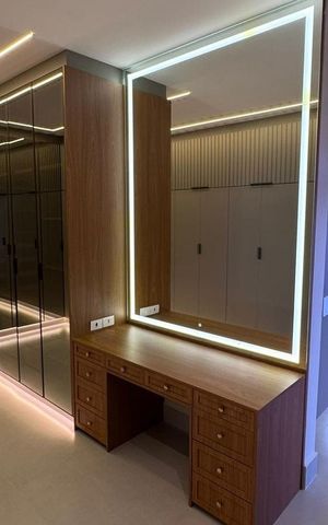Casa de condomínio à venda com 500m², 3 quartos e 8 vagas Casa de condomínio à venda com 500m², 3 quartos e 8 vagasSuíte 2