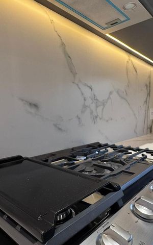 Casa de condomínio à venda com 500m², 3 quartos e 8 vagas Casa de condomínio à venda com 500m², 3 quartos e 8 vagasÁrea gourmet
