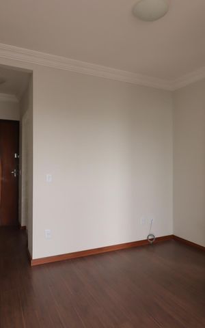 Apartamento para alugar com 45m², 2 quartos e 1 vagaSala